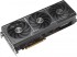 Видеокарта ASUS PRIME-RX9070-O16G Видеокарта ASUS PRIME-RX9070-O16G