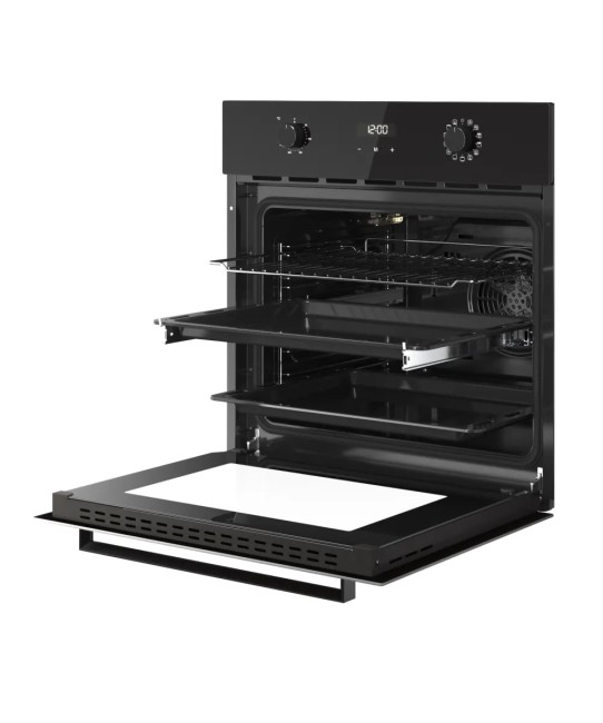 Духовой шкаф Kuppersberg Kuppersberg HF 678 B