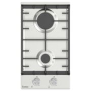 Встраиваемая варочная панель газовая EVELUX EVELUX HEG 300 X