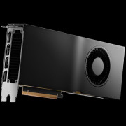 Видеокарта NVIDIA 900-5G132-2740-001 ATX Видеокарта NVIDIA 900-5G132-2740-001 ATX