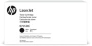 Тонер-картридж HP Q7553XC