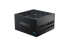 Блоки питания SAMA P0850-BKPFF001-EU