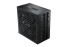 Блоки питания SAMA P0850-BKPFF001-EU