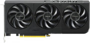 Видеокарта ASUS PRIME-RTX5060-O8G Видеокарта ASUS PRIME-RTX5060-O8G