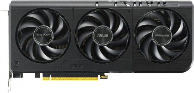 Видеокарта ASUS PRIME-RTX5060-O8G