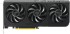 Видеокарта ASUS PRIME-RTX5060-O8G