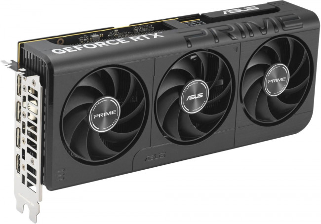 Видеокарта ASUS PRIME-RTX5060-O8G