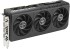 Видеокарта ASUS PRIME-RTX5060-O8G