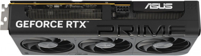 Видеокарта ASUS PRIME-RTX5060-O8G