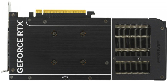Видеокарта ASUS PRIME-RTX5060-O8G