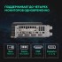 Видеокарта ASUS PRIME-RTX5060-O8G