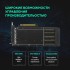 Видеокарта ASUS PRIME-RTX5060-O8G