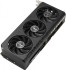 Видеокарта ASUS PRIME-RTX5060-O8G