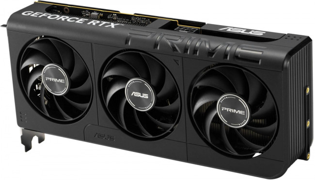 Видеокарта ASUS PRIME-RTX5060-O8G
