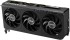 Видеокарта ASUS PRIME-RTX5060-O8G