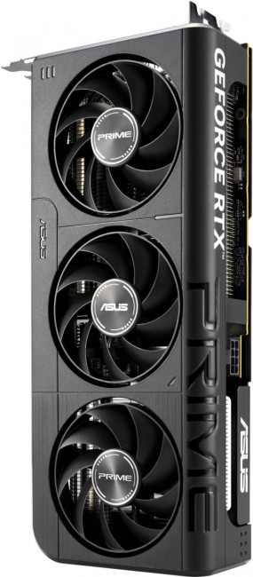 Видеокарта ASUS PRIME-RTX5060-O8G