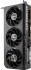 Видеокарта ASUS PRIME-RTX5060-O8G