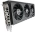Видеокарта ASUS PRIME-RTX5060-O8G