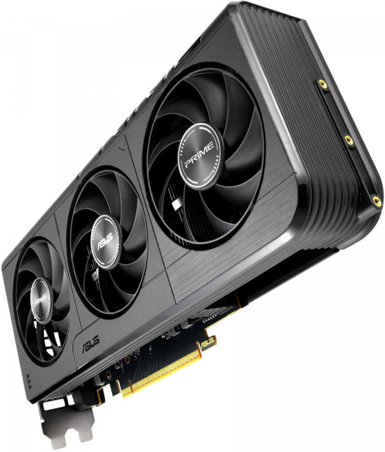 Видеокарта ASUS PRIME-RTX5060-O8G