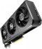 Видеокарта ASUS PRIME-RTX5060-O8G