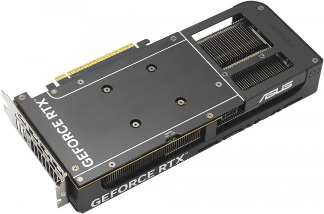 Видеокарта ASUS PRIME-RTX5060-O8G