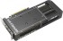 Видеокарта ASUS PRIME-RTX5060-O8G