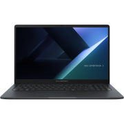 Ноутбук ASUS ExpertBook B1 B1503CVA-S70425 (90NX0801-M00EU0) Ноутбук ASUS ExpertBook B1 B1503CVA-S70425 (90NX0801-M00EU0)