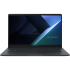 Ноутбук ASUS ExpertBook B1 B1503CVA-S70425 (90NX0801-M00EU0)