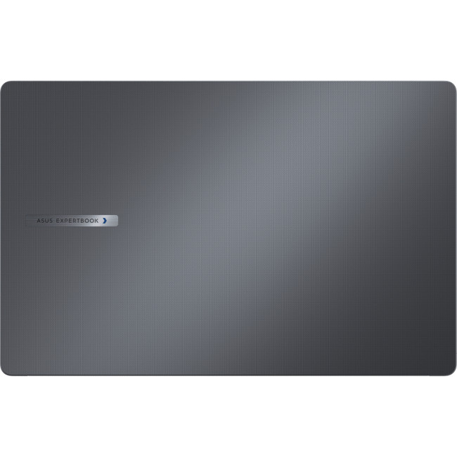 Ноутбук ASUS ExpertBook B1 B1503CVA-S70425 (90NX0801-M00EU0) Ноутбук ASUS ExpertBook B1 B1503CVA-S70425 (90NX0801-M00EU0)