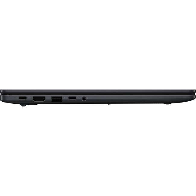 Ноутбук ASUS ExpertBook B1 B1503CVA-S70425 (90NX0801-M00EU0) Ноутбук ASUS ExpertBook B1 B1503CVA-S70425 (90NX0801-M00EU0)