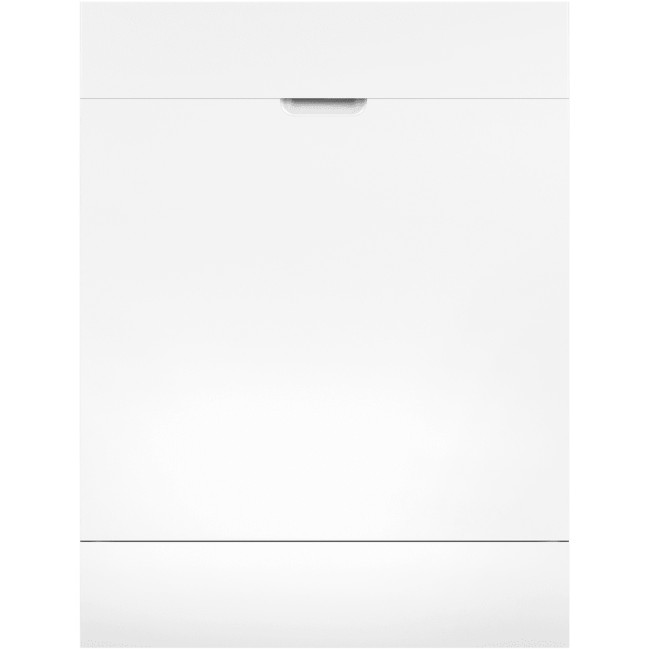 Встраиваемая посудомоечная машина MAUNFELD MLP6242G02 Light Beam