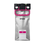 Картридж Epson C13T05A300