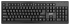 Набор клавиатура+мышь Acer ZL.KBDEE.007