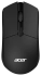Набор клавиатура+мышь Acer ZL.KBDEE.007