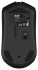 Набор клавиатура+мышь Acer ZL.KBDEE.007