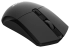 Набор клавиатура+мышь Acer ZL.KBDEE.007