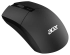 Набор клавиатура+мышь Acer ZL.KBDEE.007