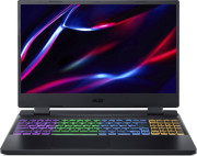 Ноутбук Acer Nitro 5 AN515-58-73WQ 15.6" Ноутбук Acer Nitro 5 AN515-58-73WQ 15.6"