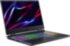 Ноутбук Acer Nitro 5 AN515-58-73WQ 15.6" Ноутбук Acer Nitro 5 AN515-58-73WQ 15.6"
