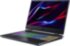 Ноутбук Acer Nitro 5 AN515-58-73WQ 15.6" Ноутбук Acer Nitro 5 AN515-58-73WQ 15.6"