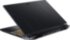 Ноутбук Acer Nitro 5 AN515-58-73WQ 15.6" Ноутбук Acer Nitro 5 AN515-58-73WQ 15.6"