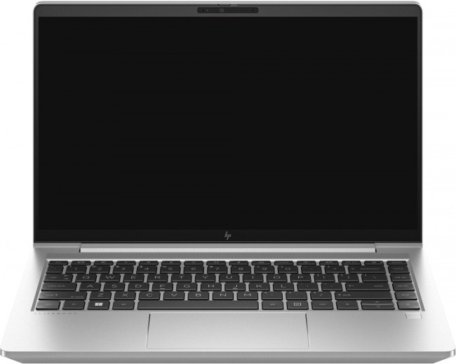 Ноутбук HP 818C3EA Ноутбук HP 818C3EA