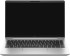 Ноутбук HP 818C3EA Ноутбук HP 818C3EA