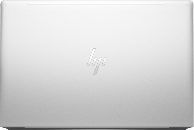 Ноутбук HP 818C3EA Ноутбук HP 818C3EA