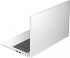 Ноутбук HP 818C3EA Ноутбук HP 818C3EA