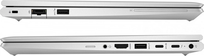 Ноутбук HP 818C3EA Ноутбук HP 818C3EA