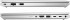 Ноутбук HP 818C3EA Ноутбук HP 818C3EA