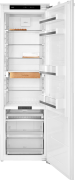 Встраиваемые холодильники ASKO ASKO R31842I