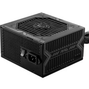 Блок питания MSI 306-7ZP2A11-CE0 Блок питания MSI 306-7ZP2A11-CE0