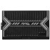 Блок питания MSI 306-7ZP2A11-CE0 Блок питания MSI 306-7ZP2A11-CE0